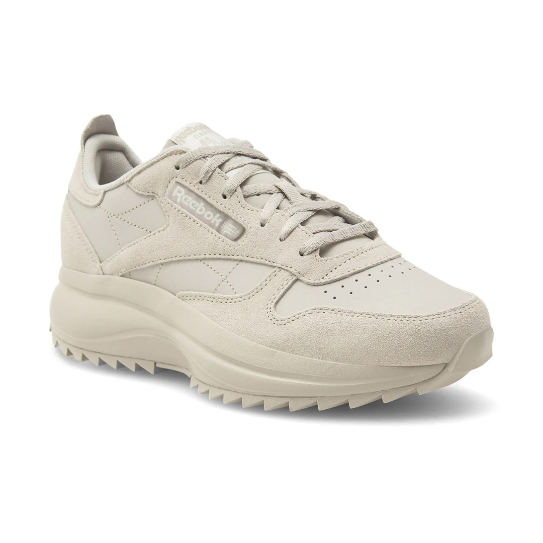 Reebok Classics CLASSIC LEATHER SP EXTRA 100074381 Μπέζ