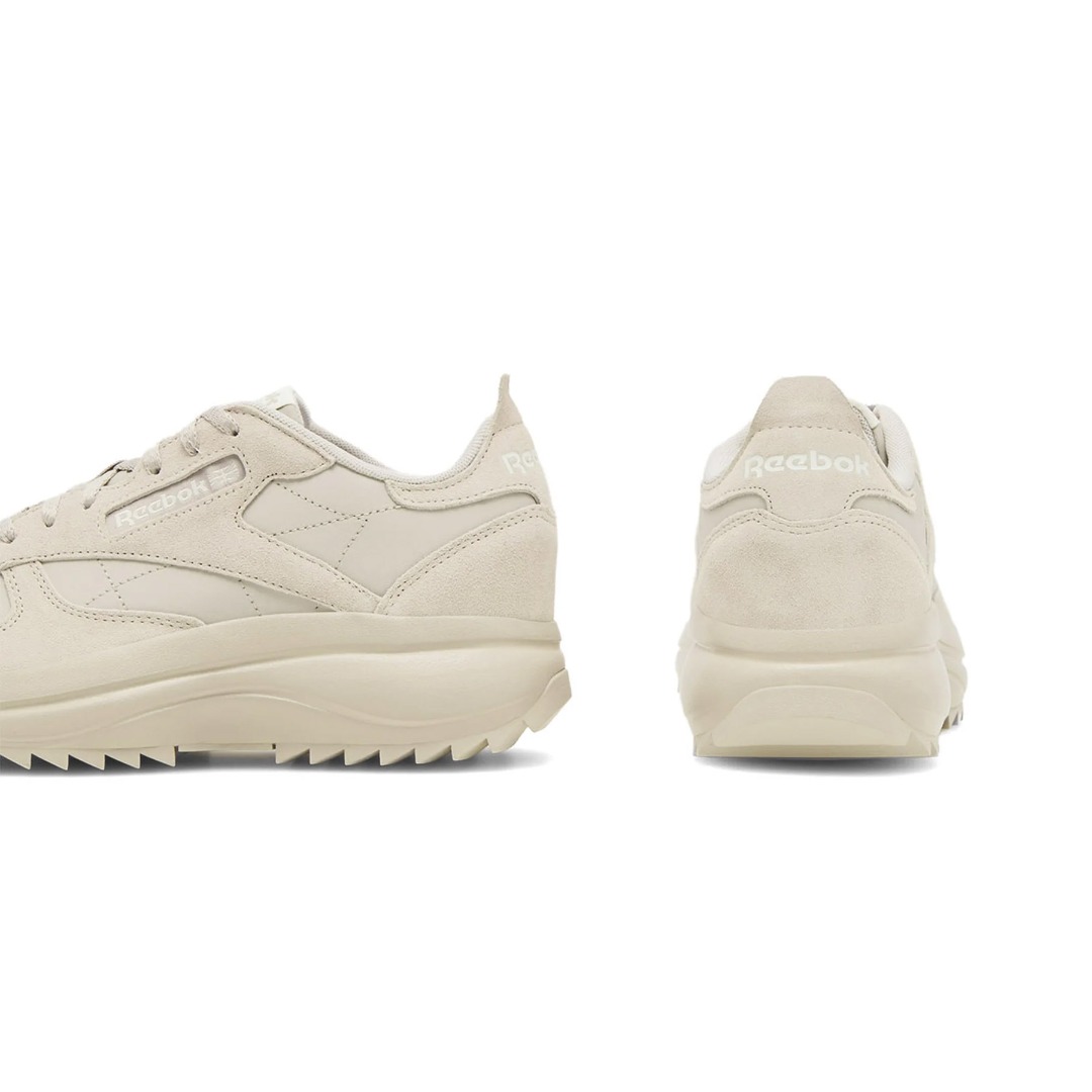 Reebok Classics CLASSIC LEATHER SP EXTRA 100074381 Μπέζ