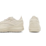 Reebok Classics CLASSIC LEATHER SP EXTRA 100074381 Μπέζ Εικόνα 2