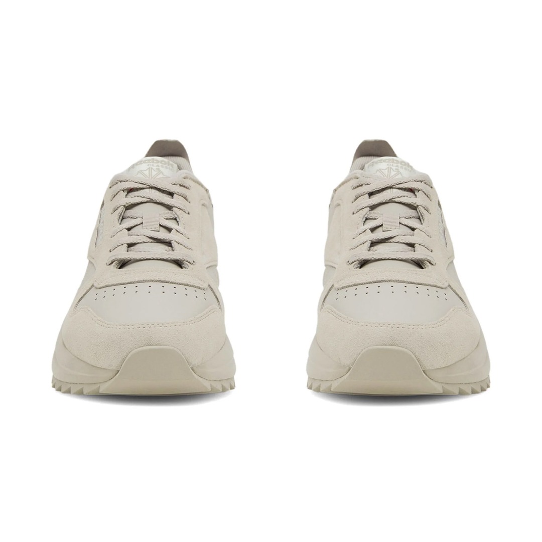 Reebok Classics CLASSIC LEATHER SP EXTRA 100074381 Μπέζ