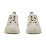 Reebok Classics CLASSIC LEATHER SP EXTRA 100074381 Μπέζ Εικόνα 3