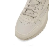 Reebok Classics CLASSIC LEATHER SP EXTRA 100074381 Μπέζ Εικόνα 4