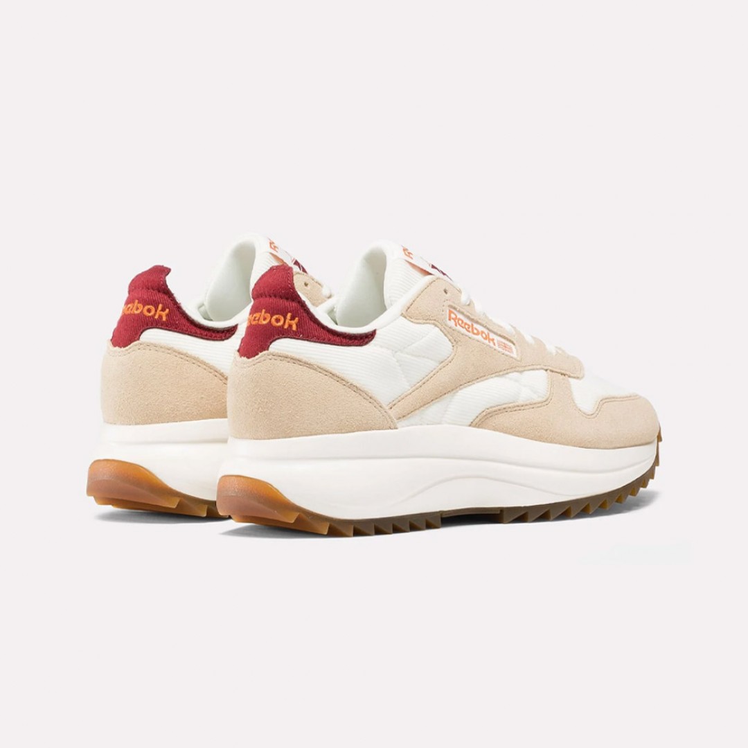 Reebok Classics CLASSIC LEATHER SP EXTRA 100075290 Colorful