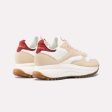 Reebok Classics CLASSIC LEATHER SP EXTRA 100075290 Colorful Image 1