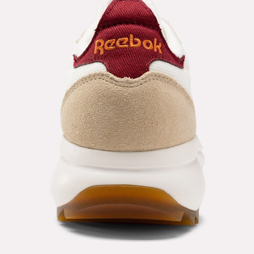 Reebok Classics CLASSIC LEATHER SP EXTRA 100075290 Colorful