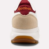 Reebok Classics CLASSIC LEATHER SP EXTRA 100075290 Colorful Image 2
