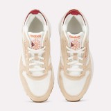 Reebok Classics CLASSIC LEATHER SP EXTRA 100075290 Colorful Image 3