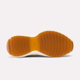 Reebok Classics CLASSIC LEATHER SP EXTRA 100075290 Colorful Image 4