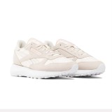 Reebok Classics CLASSIC LEATHER SP 100074461 Εκρού Εικόνα 0