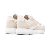 Reebok Classics CLASSIC LEATHER SP 100074461 Εκρού Εικόνα 1