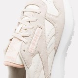 Reebok Classics CLASSIC LEATHER SP 100074461 Εκρού Εικόνα 2