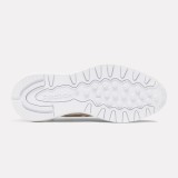 Reebok Classics CLASSIC LEATHER SP 100074461 Εκρού Εικόνα 5