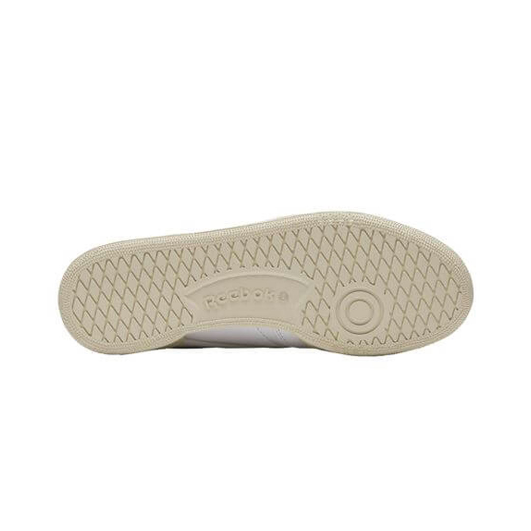 Reebok Classics CLUB C 85 VINTAGE 100074232 White