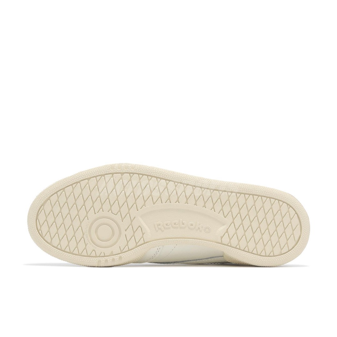 Reebok Classics CLUB C 85 100074235 Ecru