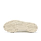 Reebok Classics CLUB C 85 100074235 Ecru Image 5