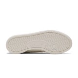 Reebok Classics CLUB C REVENGE 100074921 Εκρού Εικόνα 3
