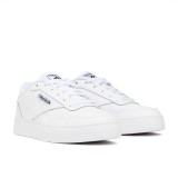 Reebok Classics COURT ADVANCE BOLD 100033985 White Image 0