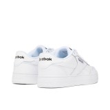 Reebok Classics COURT ADVANCE BOLD 100033985 White Image 1
