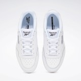 Reebok Classics COURT ADVANCE BOLD 100033985 White Image 2