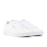 Reebok Classics COURT CLN 100074383 White Image 0