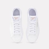 Reebok Classics COURT CLN 100074383 White Image 3
