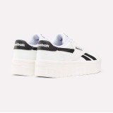 Reebok Classics COURT ADVANCE SURGE 100202648 Λευκό Εικόνα 1