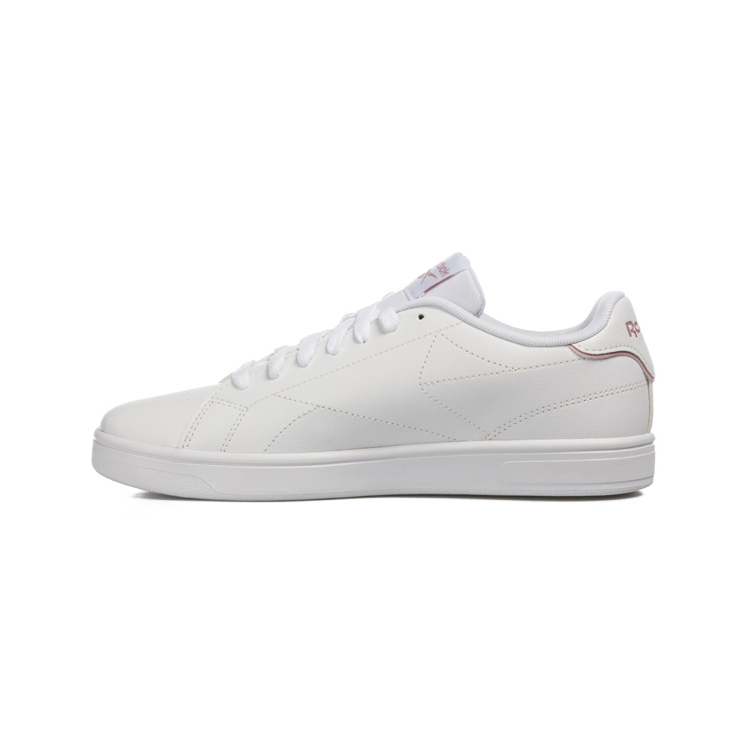 Reebok Classics COURT CLEAN 100208890 Λευκό