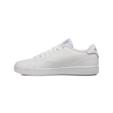 Reebok Classics COURT CLEAN 100208890 Λευκό Εικόνα 1