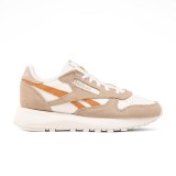 Reebok Classics CLASSIC LEATHER SP 100033442 Εκρού Εικόνα 