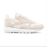 Reebok Classics CLASSIC LEATHER SP 100074461 Εκρού Εικόνα 