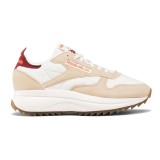 Reebok Classics CLASSIC LEATHER SP EXTRA 100075290 Colorful Image 