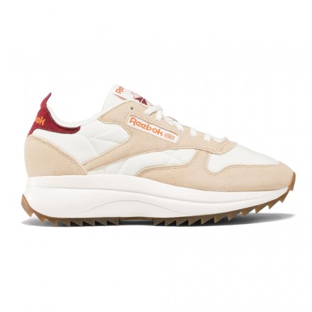 Reebok Classics CLASSIC LEATHER SP EXTRA 100075290 Colorful