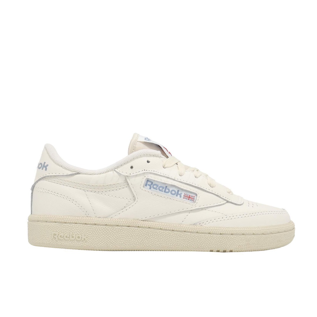 Reebok Classics CLUB C 85 100074235 Ecru