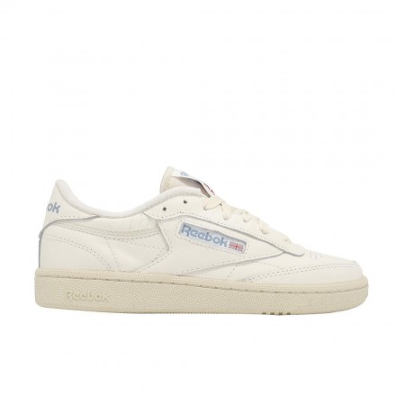 Reebok Classics CLUB C 85 100074235 Ecru