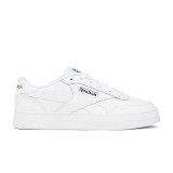 Reebok Classics COURT ADVANCE BOLD 100033985 White Image 