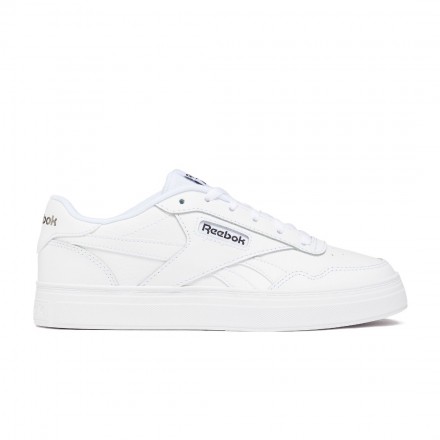 Reebok Classics COURT ADVANCE BOLD 100033985 White