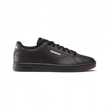 Reebok Classics COURT CLEAN 100074382 Black