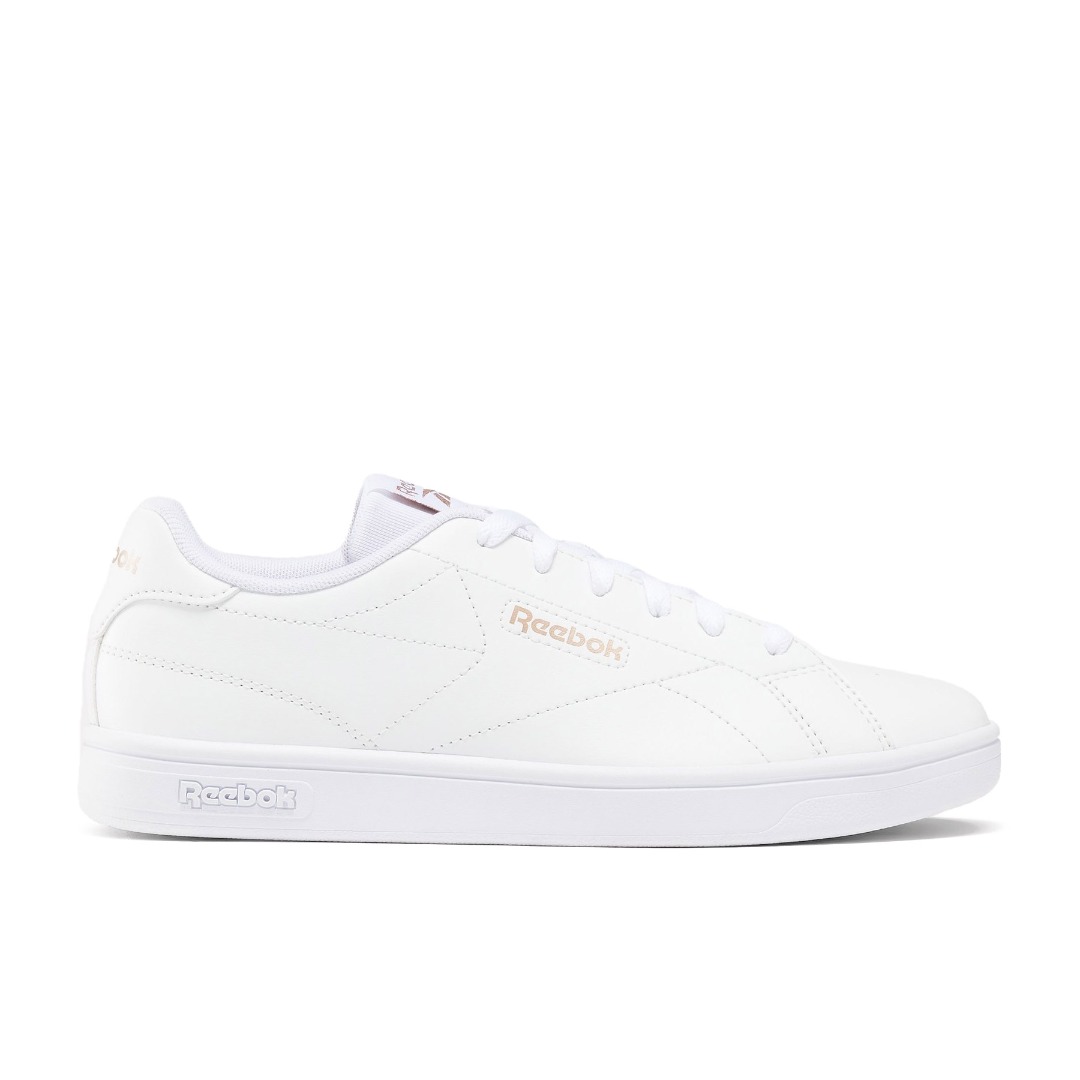 Reebok Classics COURT CLN 100074383 White