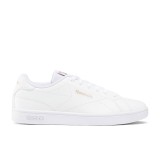 Reebok Classics COURT CLN 100074383 White Image 