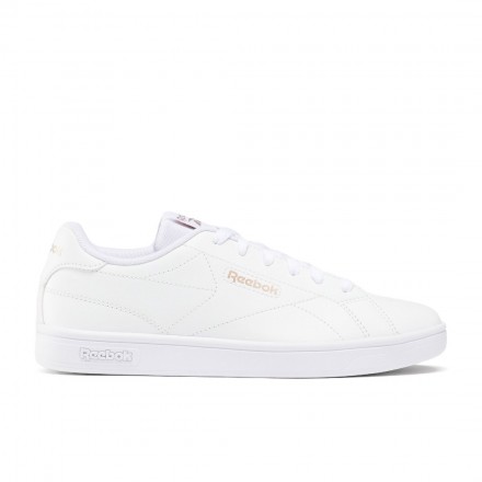 Reebok Classics COURT CLN 100074383 White