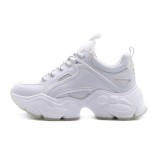 BUFFALO BINARY C 1630448-WHITE Λευκό Εικόνα 1