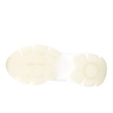 BUFFALO BINARY C 1630448-WHITE Λευκό Εικόνα 2