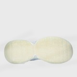 BUFFALO TRIPLET HOLLOW 1630350-WHITE White Image 5