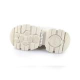 BUFFALO SATURN LACE 1636351-WHITE Λευκό Εικόνα 4