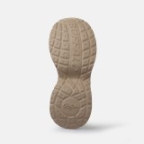 BUFFALO YUNO ONE 1636644-CREAM/GOLD Ecru Image 4
