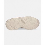 BUFFALO BLISS CHAIN 1636590-CREAM/GOLD Ecru Image 3