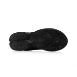 DISTRICT75 FSN HIGH STP 25-12050104-071 Black Image 5