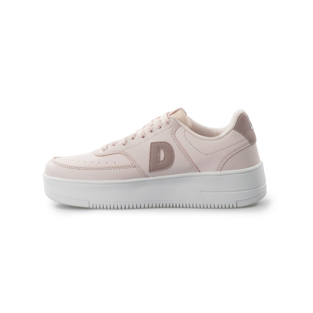 DISTRICT75 URBAN BOLD WM 01 26-12050105 Pink