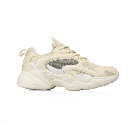 DISTRICT75 FSN HIGH STP 25-12050104-093 Beige