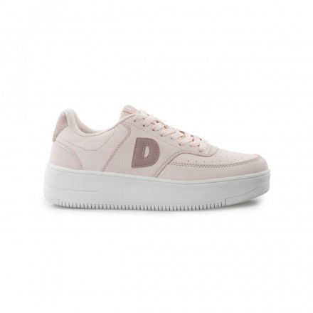 DISTRICT75 URBAN BOLD WM 01 26-12050105 Pink